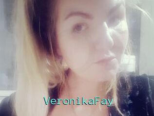 VeronikaFay