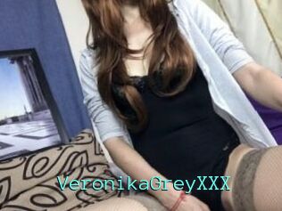 VeronikaGreyXXX