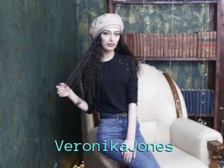 VeronikaJones