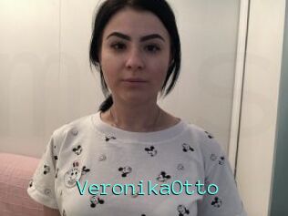 VeronikaOtto