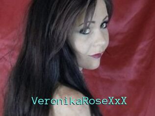VeronikaRoseXxX