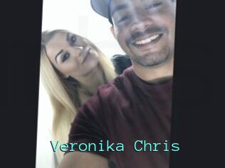 Veronika_Chris
