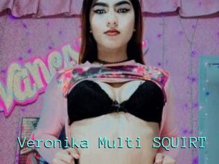 Veronika_Multi_SQUIRT