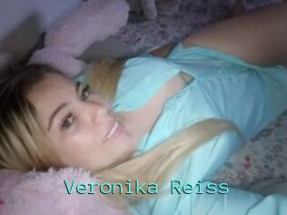 Veronika_Reiss