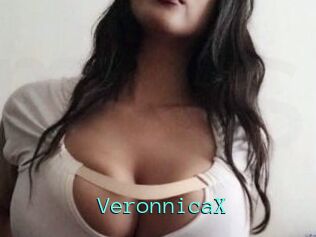 VeronnicaX