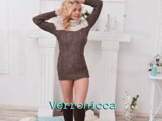 Verronicca