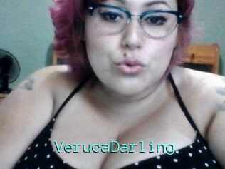 VerucaDarling