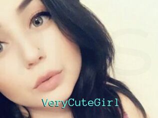 VeryCuteGirl