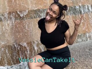 VessieCanTakeIt