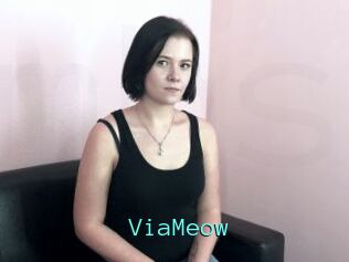 ViaMeow