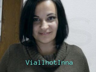 ViallhotInna