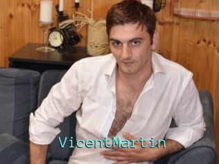 VicentMartin
