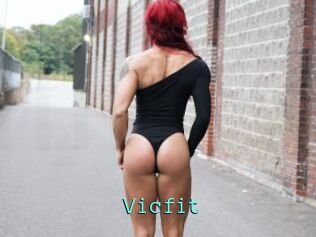 Vicfit