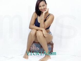 VickiAdam