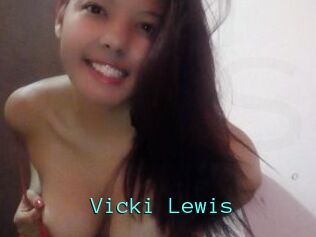 Vicki_Lewis