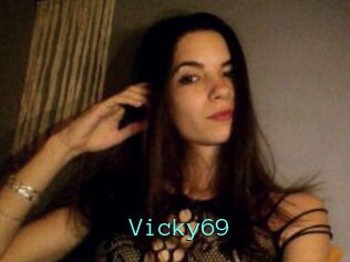Vicky69