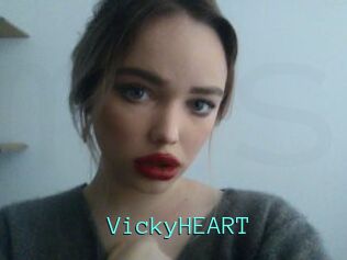 VickyHEART