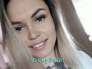 VickySwan