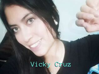 Vicky_Cruz
