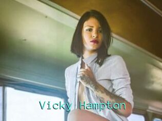 Vicky_Hampton