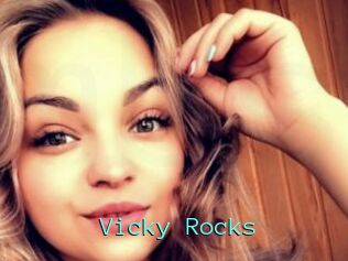 Vicky_Rocks