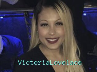 VicteriaLovelace