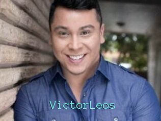 Victor_Leos