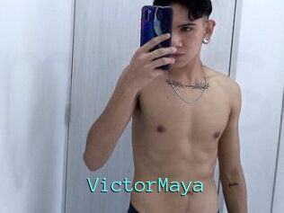 VictorMaya