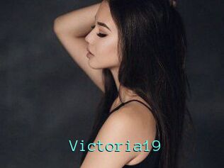 Victoria19