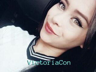 VictoriaCon