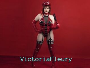 VictoriaFleury