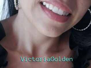 VictoriaGolden