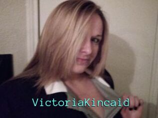 VictoriaKincaid