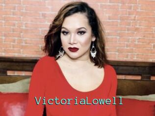 VictoriaLowell Mobile Sex