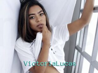 VictoriaLucas