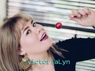 VictoriaLyn