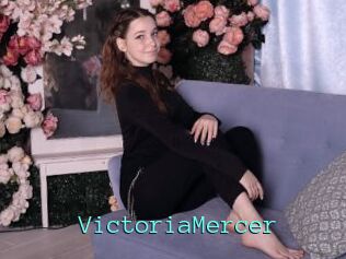 VictoriaMercer