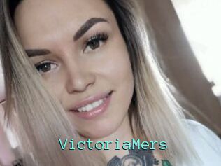 VictoriaMers