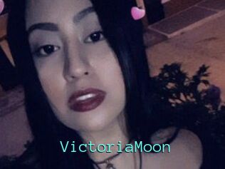 Victoria_Moon