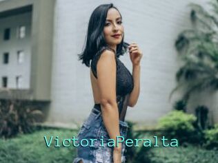 VictoriaPeralta
