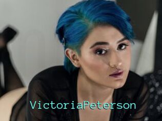 Victoria_Peterson