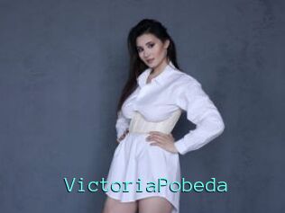 VictoriaPobeda