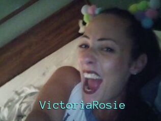 Victoria_Rosie