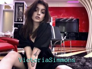 VictoriaSimmons