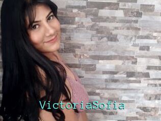 VictoriaSofia