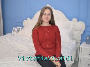 VictoriaVivaldi