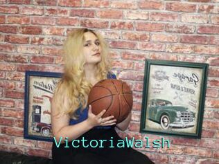 VictoriaWalsh