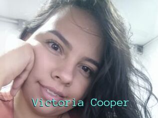 Victoria_Cooper