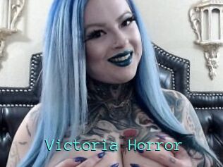 Victoria_Horror