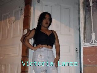 Victoria_Lanzz